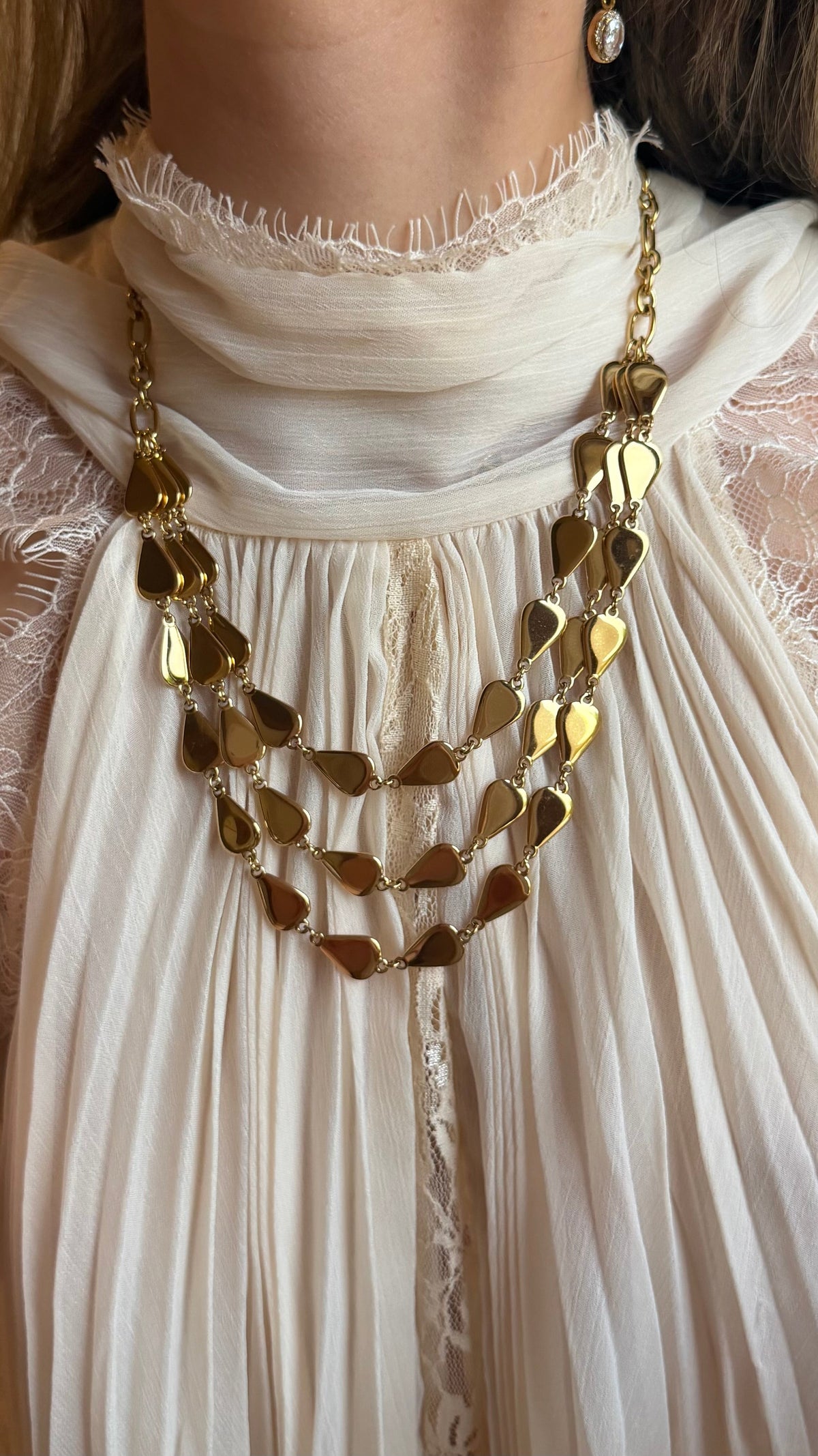 Collier Émera