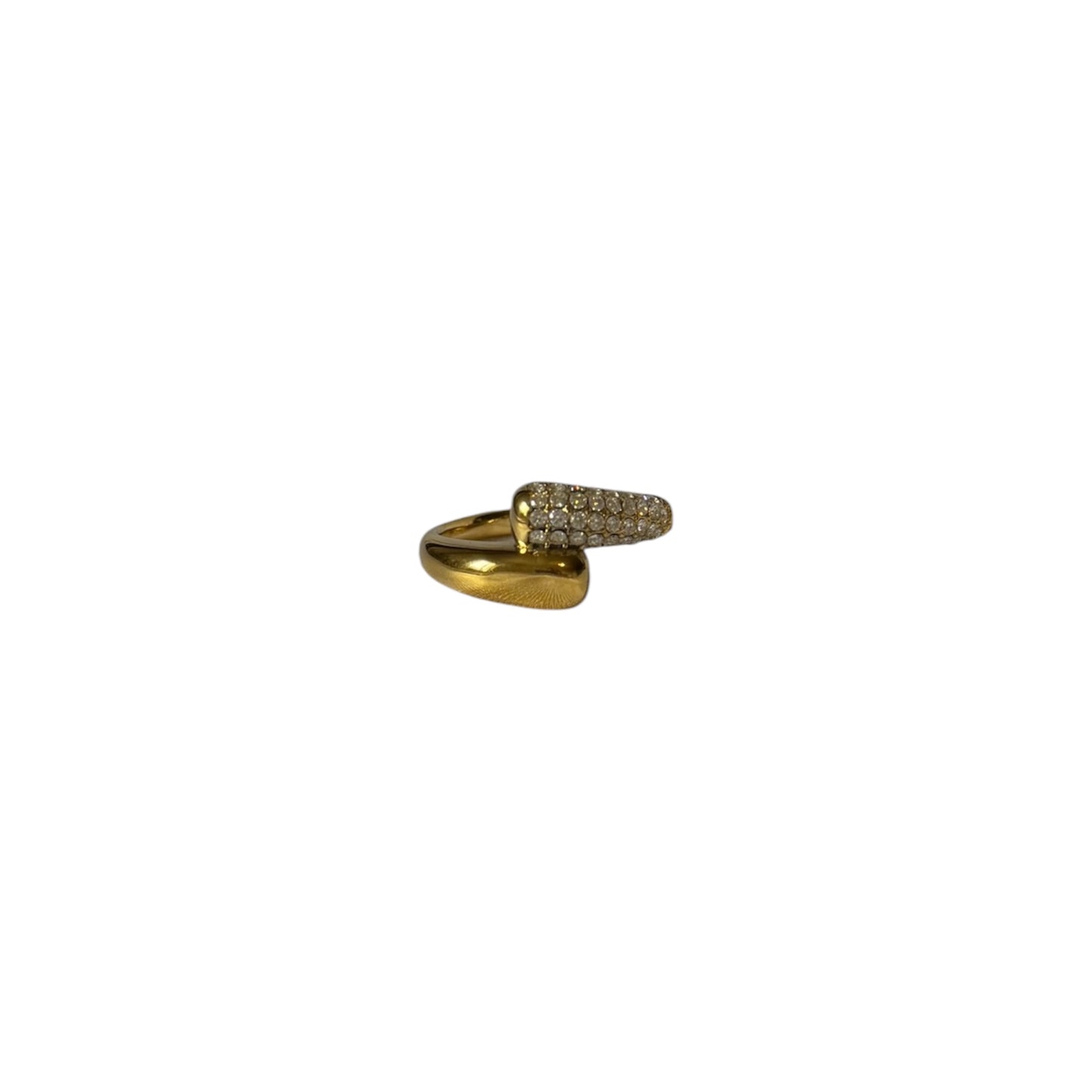 Bague Nola