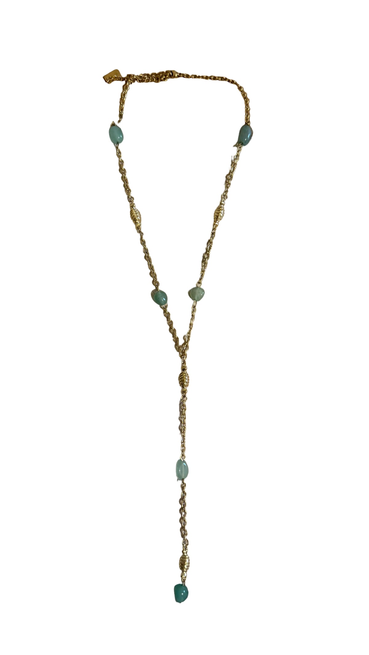 Collier Naïa