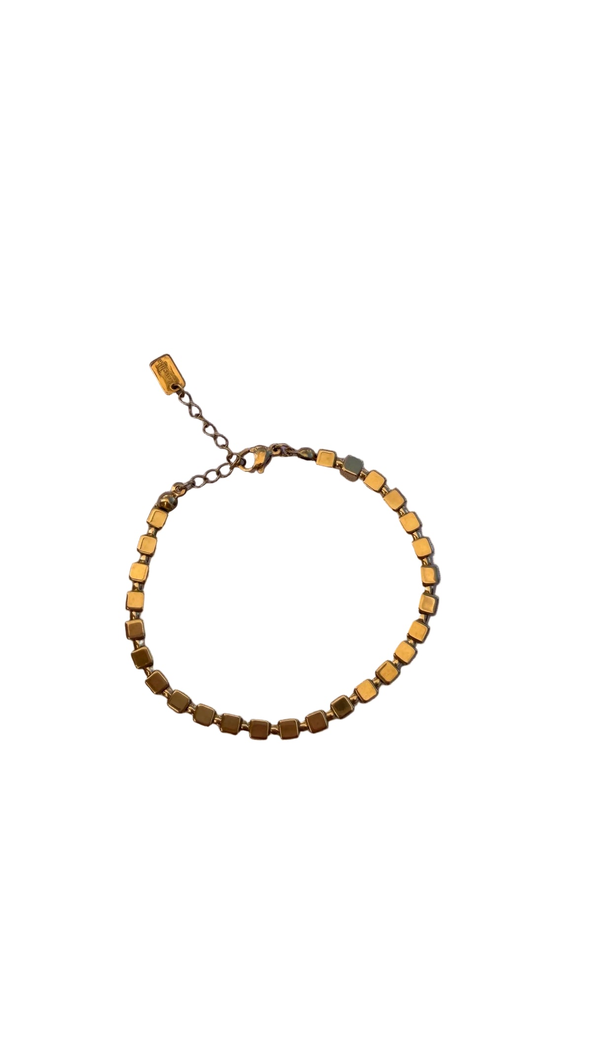 Bracelet Aën