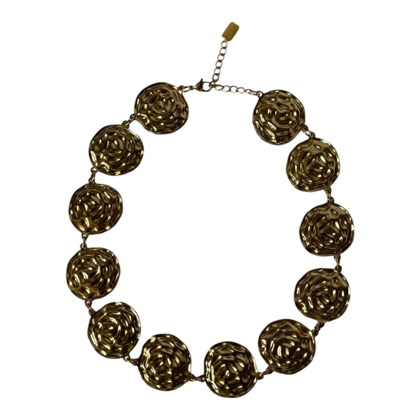 Collier Elowen