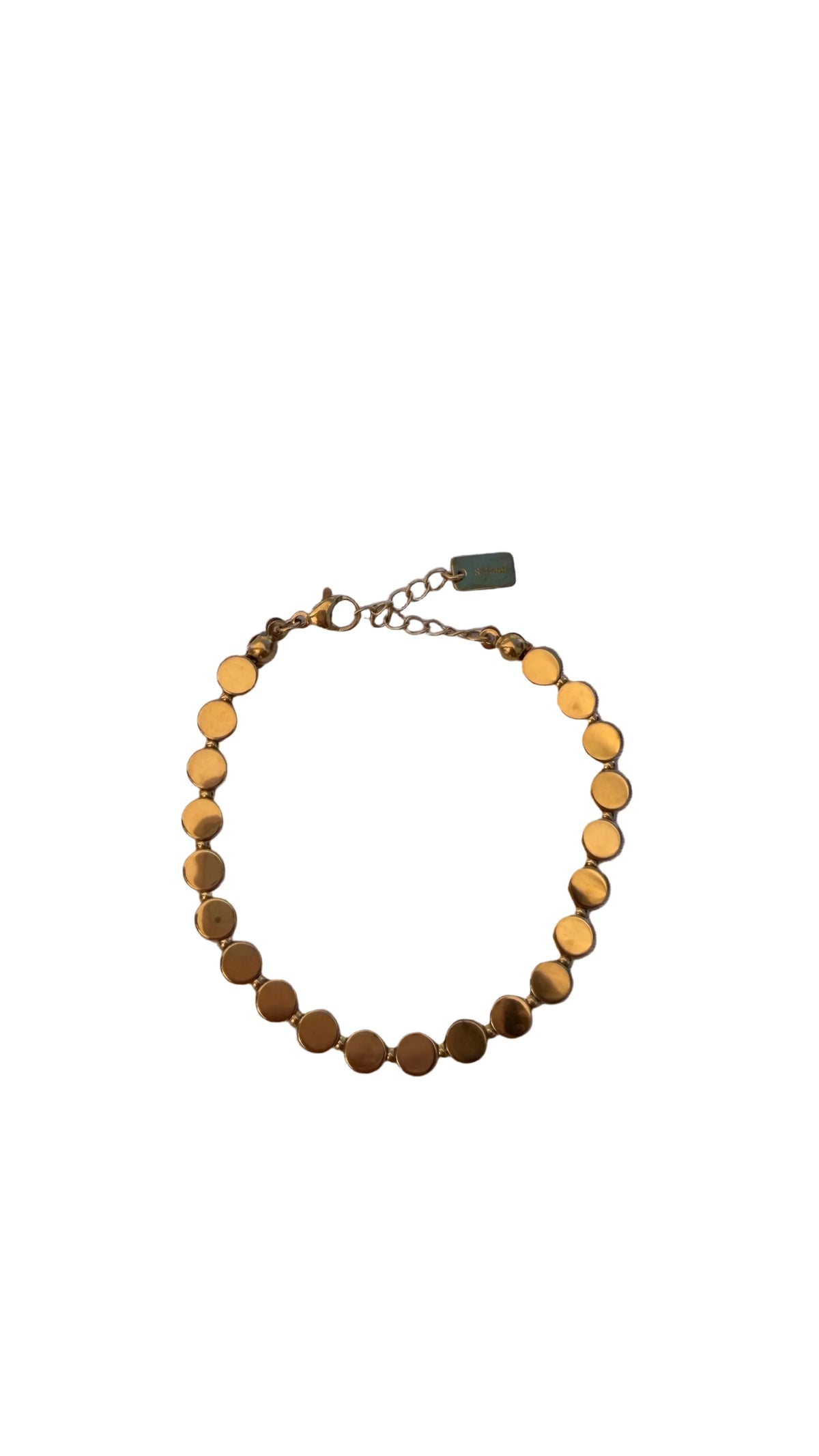 Bracelet Lua