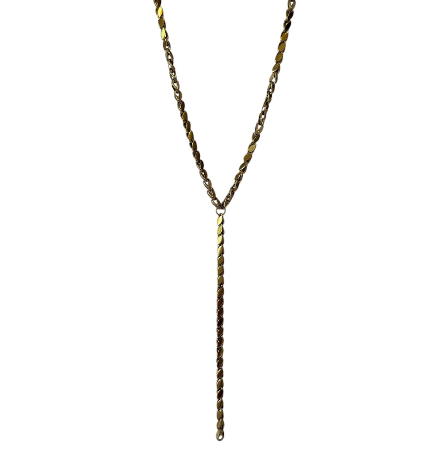 Collier Kyara