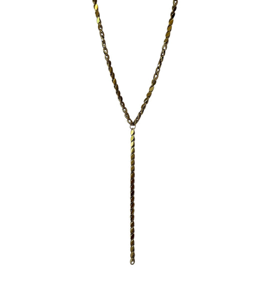 Collier Kyara
