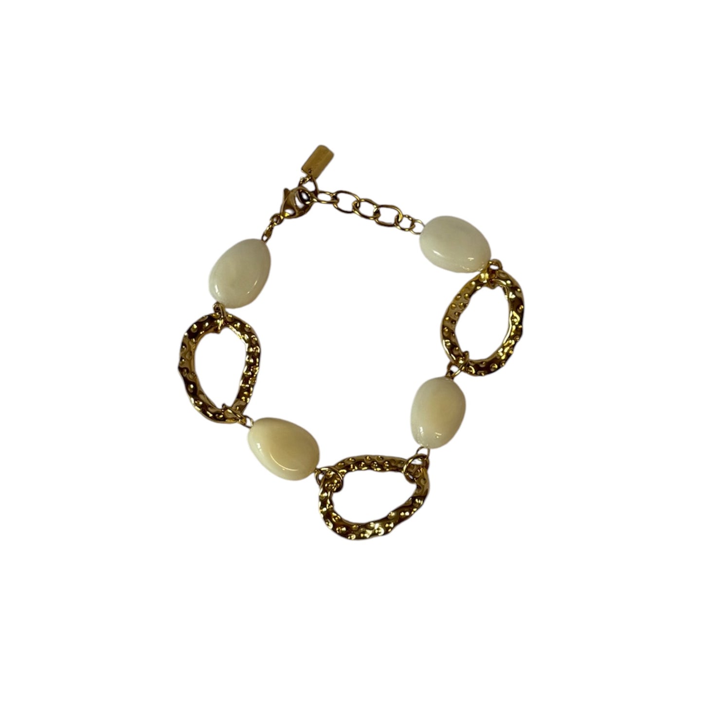 Bracelet Ivy