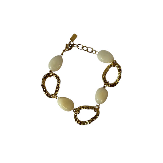 Bracelet Ivy