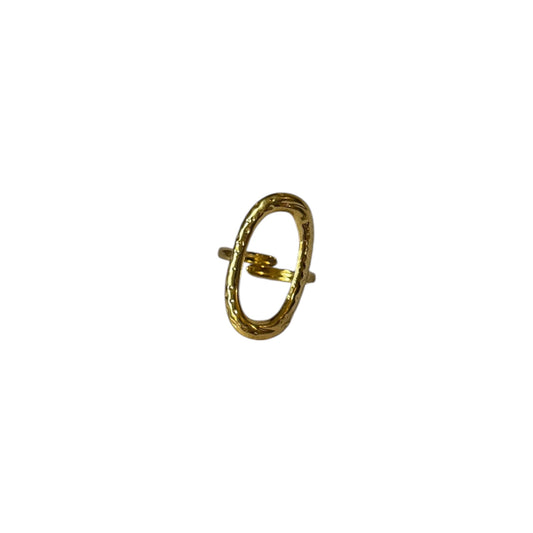 Bague Nina