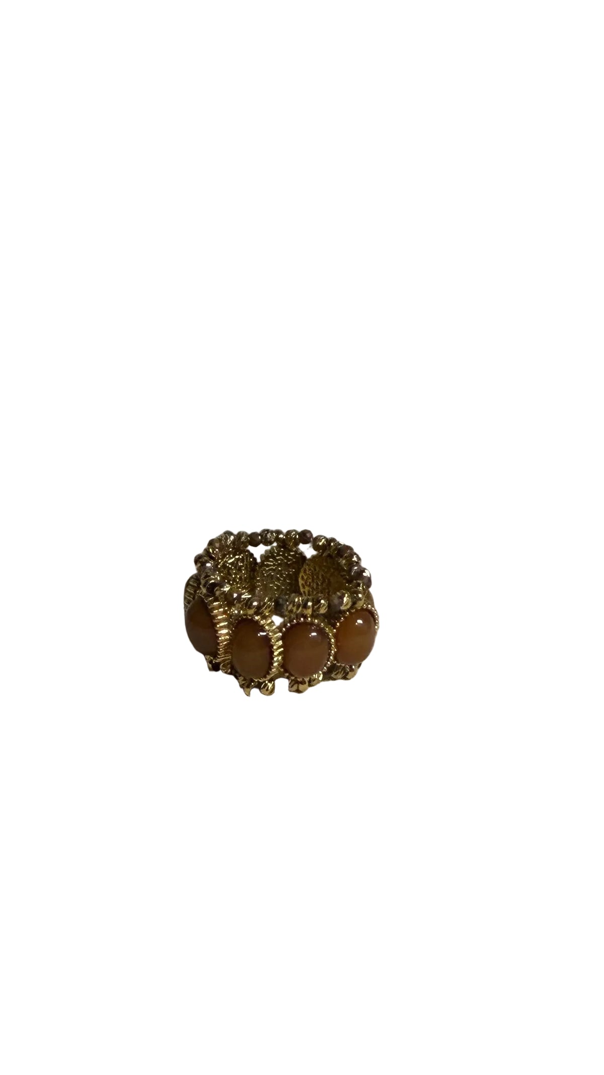 Bague Valéa