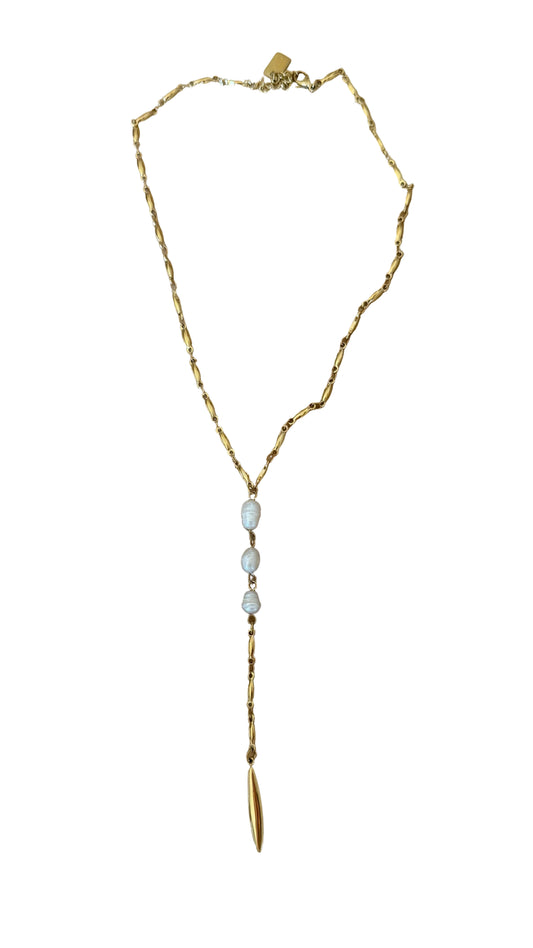 Collier Oriane