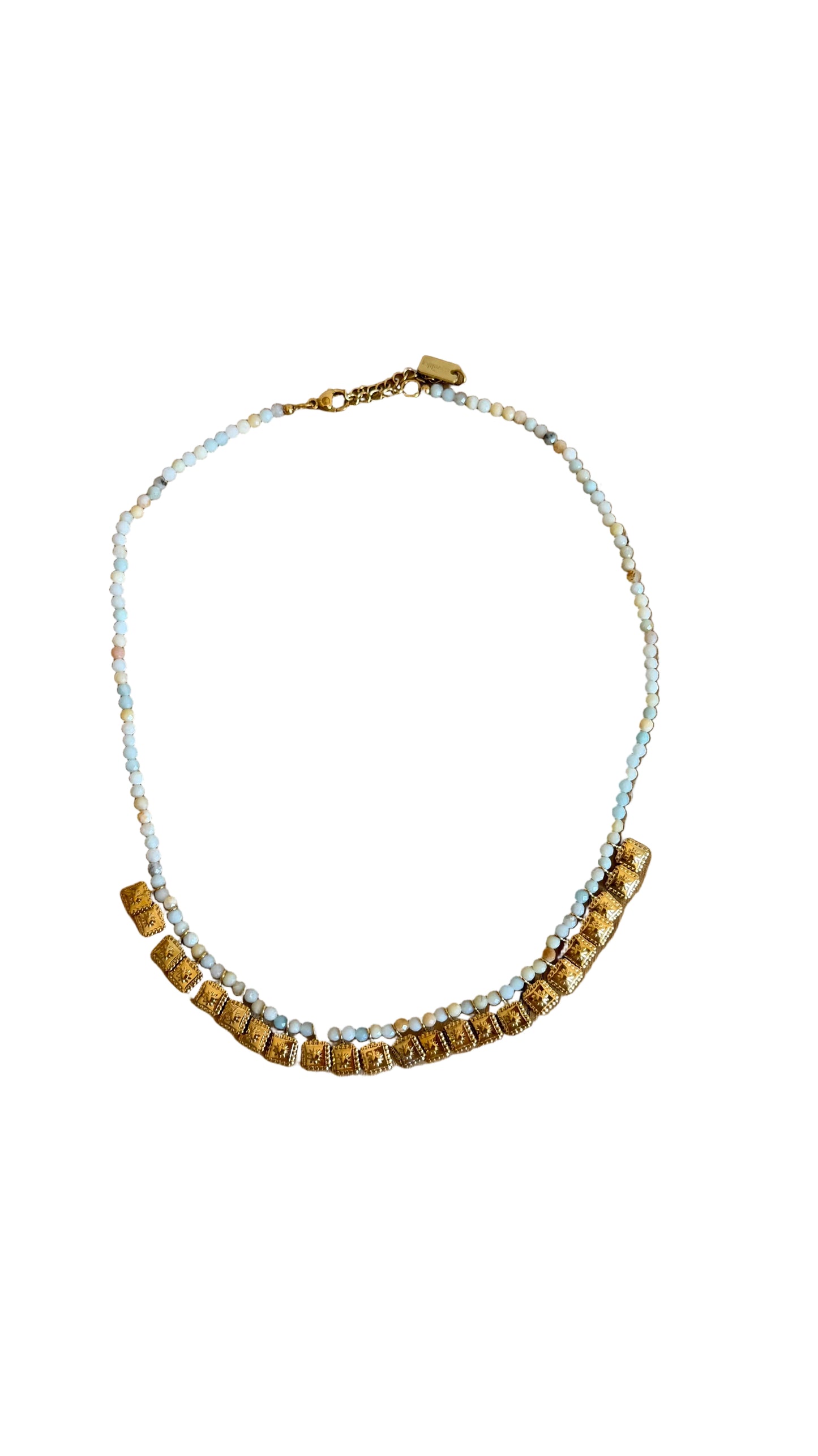 Collier Manon