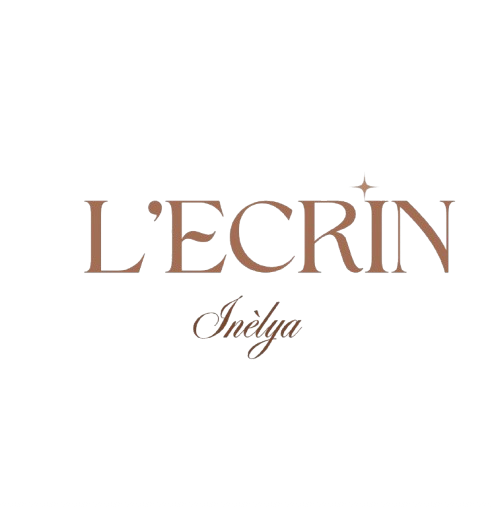 L’écrin Inèlya 